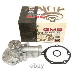 Kit De Remise En État Du Moteur Mitsubishi Outlander 2003 2.4 4g64 Sohc