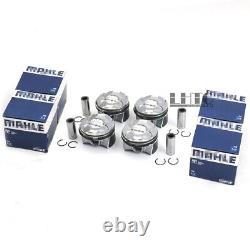 Kit De Révision Moteur Pour Bmw 118i F20 F30 Mini Cooper S R55 R56 R60 1.6t N13 N18