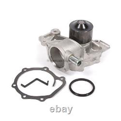 Kit de reconstruction de moteur compatible avec Subaru Baja Legacy Outback 2.5L SOHC VIN B de 04-05