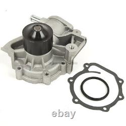 Kit de reconstruction de moteur compatible avec Subaru Baja Legacy Outback 2.5L SOHC VIN B de 04-05