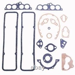 Kit de reconstruction du moteur V8 305 5.0L pour camion, fourgonnette et VUS Chevy GM 1993 1994 1995