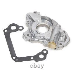 Kit de reconstruction du moteur compatible avec Toyota Corolla Celica Matrix 1.8L VVT-i Gear 1ZZFE de 00 à 08