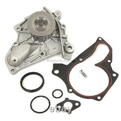 Kit de reconstruction du moteur de révision adapté à Toyota Camry Solara 98-01 2.2L DOHC 5SFE