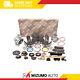 Kit De Reconstruction Du Moteur Pour Suzuki Xl-7 Grand Vitara 2.7l Dohc H27a