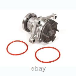 Kit de reconstruction du moteur pour Suzuki XL-7 Grand Vitara 2.7L DOHC H27A