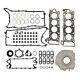 Kit De Reconstruction Du Moteur, Vilebrequin, Bielles, Kit De Synchronisation Adapté Pour Jaguar Land Rover Aj133 5.0l