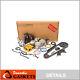 Kit De Reconstruction Moteur Convient Pour Nissan 720 D21 Hardbody 2.4l Sohc Z24 Z24i 83-87