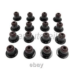 Kit de reconstruction moteur pour Hyundai Kia G4KJ Vilebrequin + Bielles + Pistons + Joint - SET