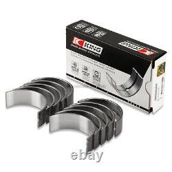 Kit de réfection moteur adapté à Dodge Dakota Durango Ram 1500 02-03 4.7L NGC SOHC