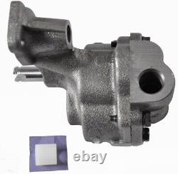 Kit de réparation moteur pour Chevrolet GM Truck 4.3L 262 V6 12V Vin Z 87 88 89 90 91 92 93