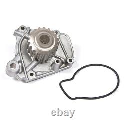 Kit de révision du moteur Convient aux modèles Honda Civic EX Si De So Si 92-95 1.6 SOHC D16Z6