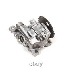 Kit de révision du moteur pour Chevrolet Suzuki 1.8L 2.0L J18A J20A 99-03