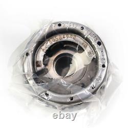 M278 4.7l Kit De Remise En État Des Moteurs Joints Pistons Chaîne De Timing Pour Mercedes