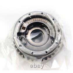 M278 4.7l Kit De Remise En État Des Moteurs Joints Pistons Chaîne De Timing Pour Mercedes