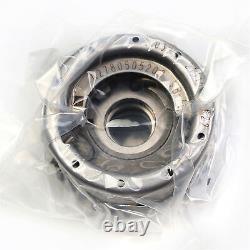 M278 4.7l Kit De Remise En État Des Moteurs Joints Pistons Chaîne De Timing Pour Mercedes