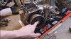 Moteur 434cc Reconstruire Big Kit Bore Étape 2 Hot Webcams 2013 Suzuki Drz400sm