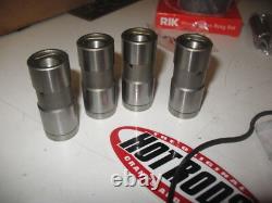 Polaris Sportsman Rzr 800 Crankshaft Pistons Joints Roulements Kit De Reconstruction De Moteur